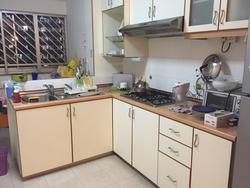 Blk 430 Clementi Avenue 3 (Clementi), HDB 3 Rooms #141839002